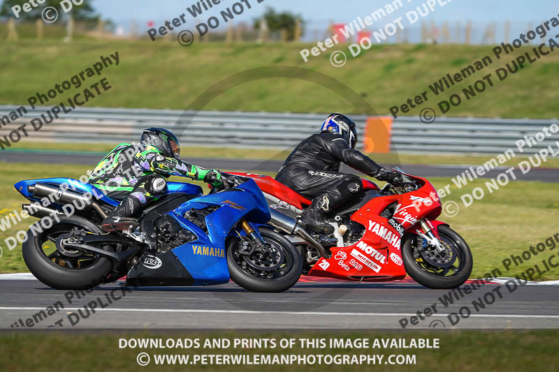 enduro digital images;event digital images;eventdigitalimages;no limits trackdays;peter wileman photography;racing digital images;snetterton;snetterton no limits trackday;snetterton photographs;snetterton trackday photographs;trackday digital images;trackday photos